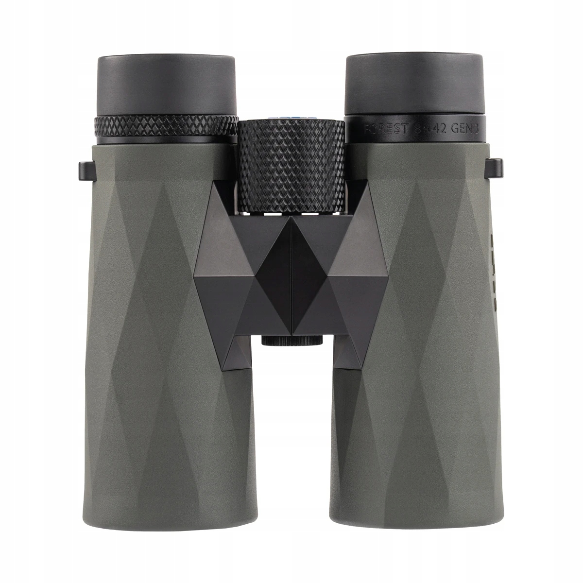 Lornetka Delta Forest 8x42 Gen3