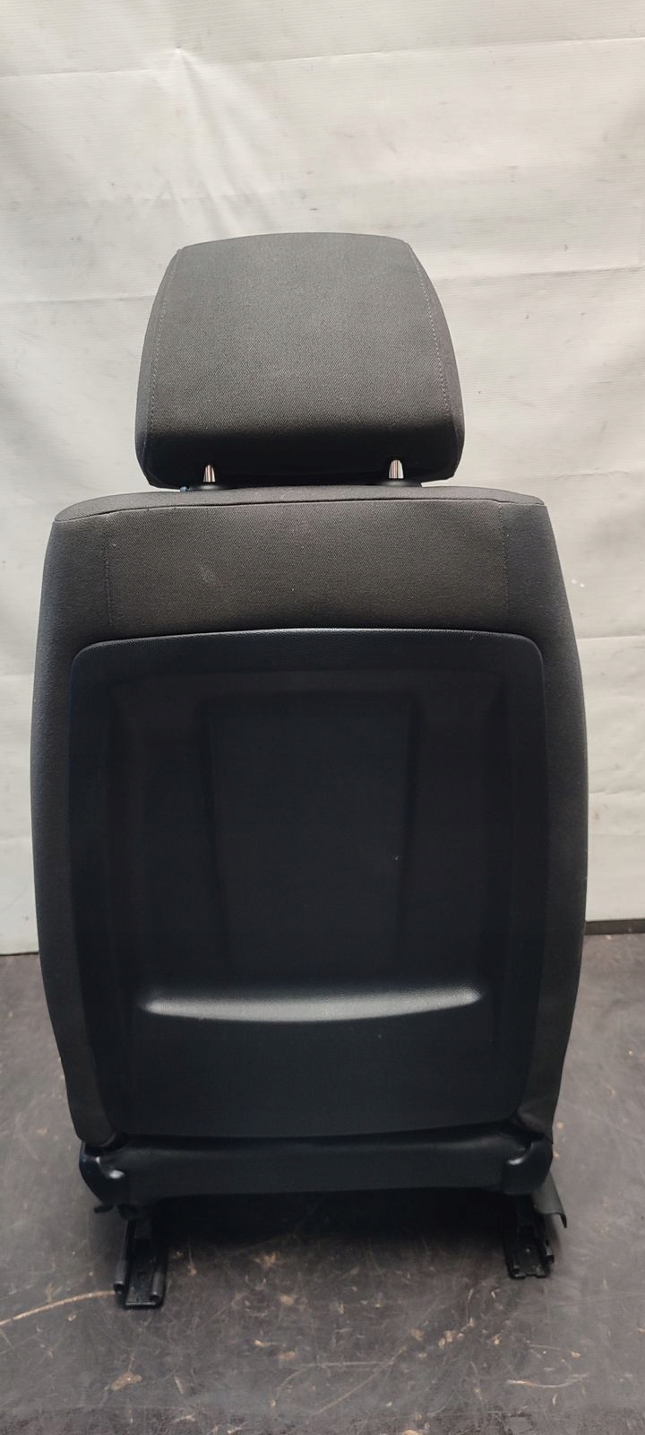 Siège Avant Droite Passegers BMW E91 2,0