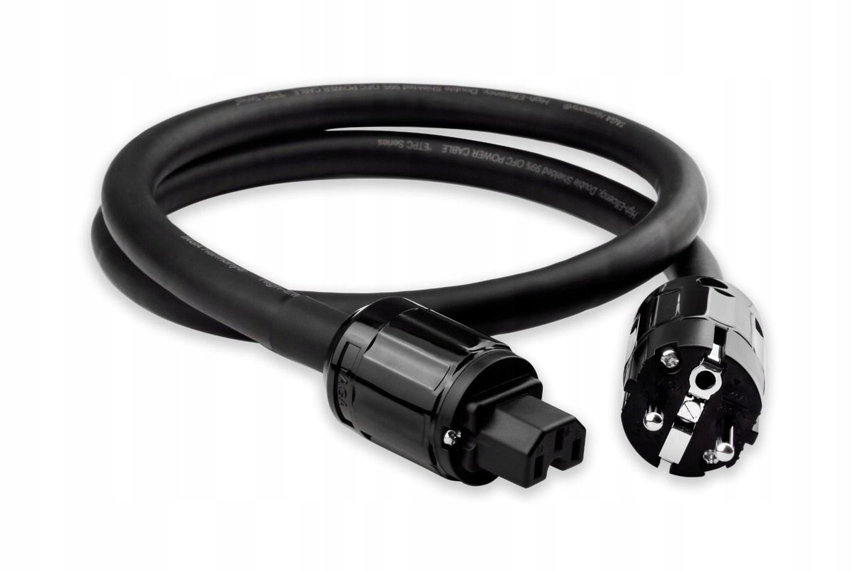 

Kabel przewód zasilający Taga Etpc-ts 1,2m