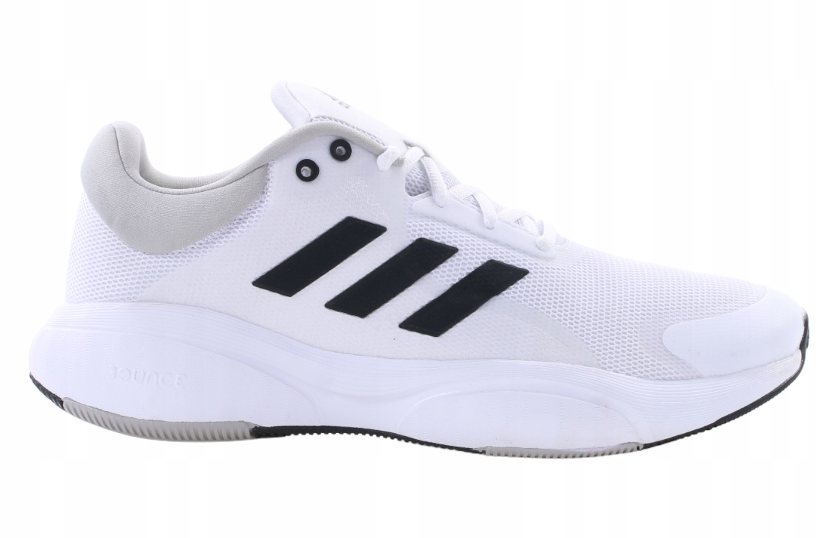 Pánské boty adidas Response GX1999