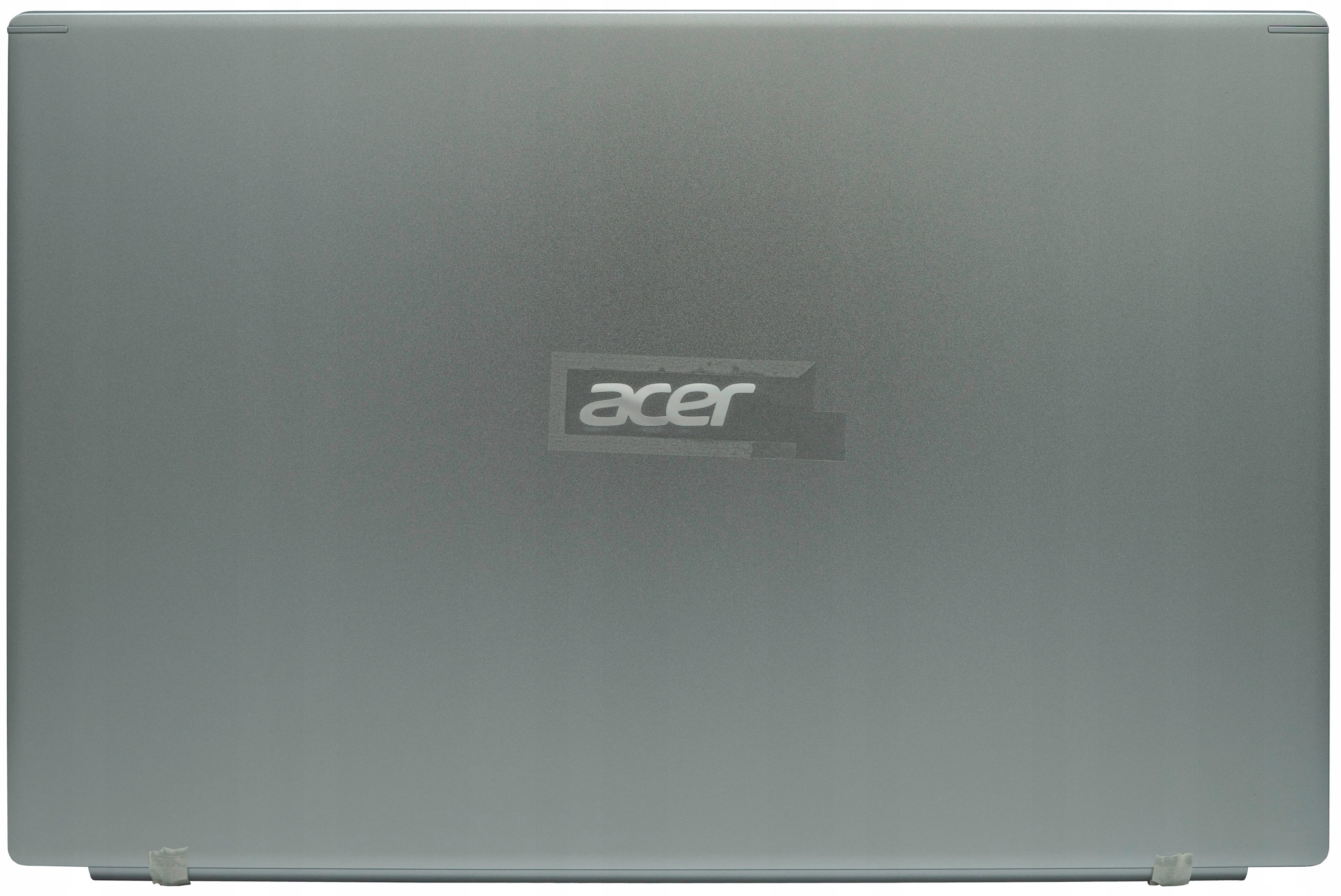 A517-52 A517-52G Klapka LCD Matrice Kryt LCD Kryt Displeje