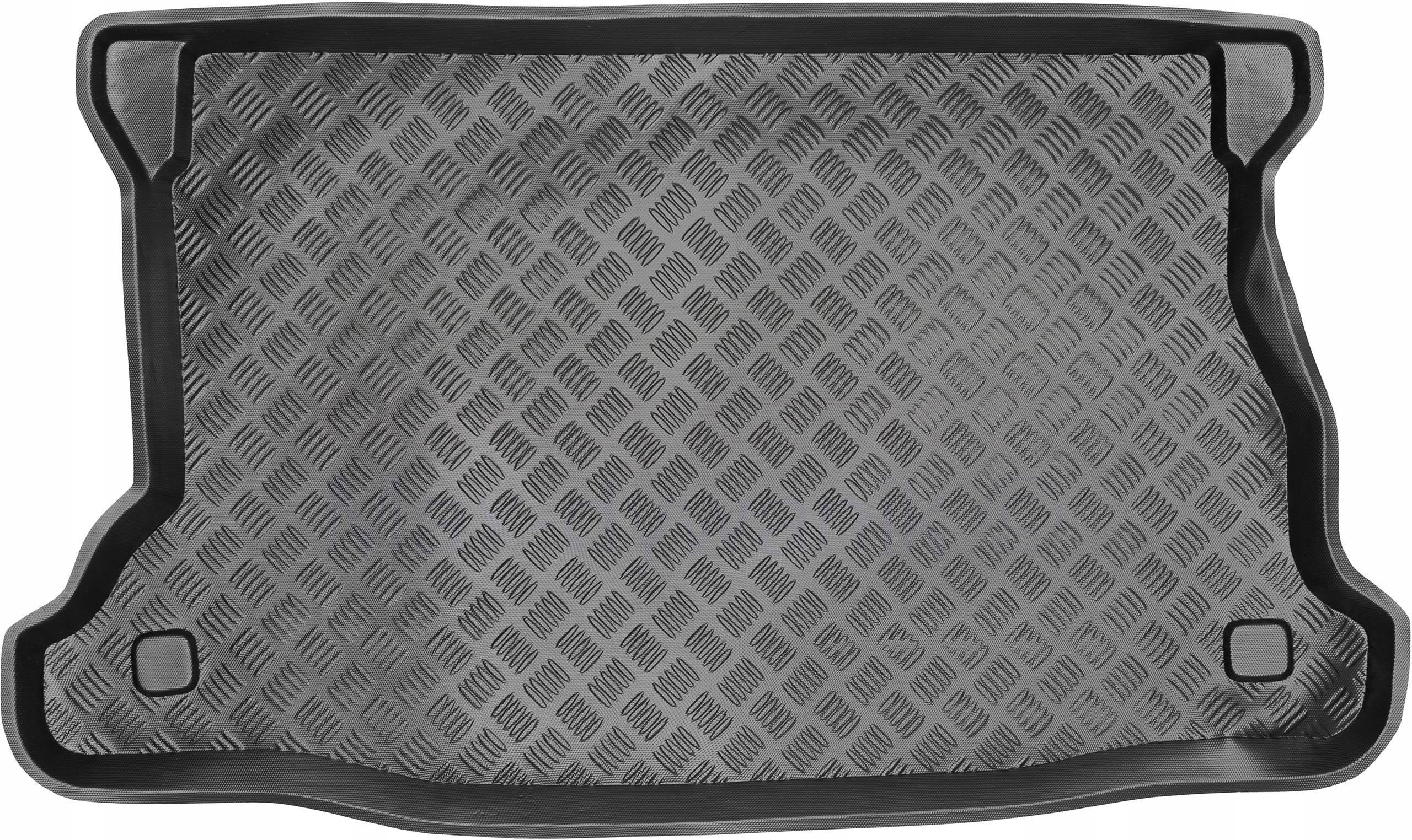 

Honda Jazz I Hb 2002-2008 Mata do bagażnika