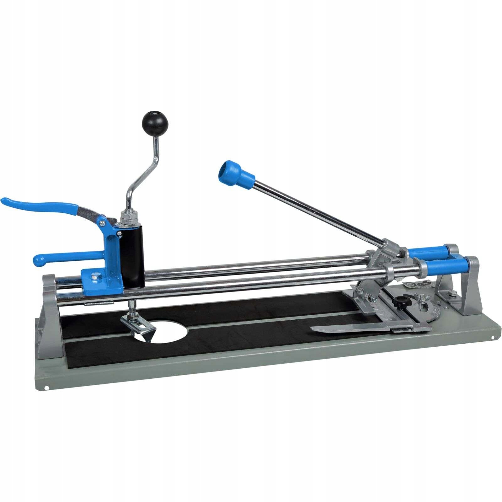 Nástroj na řezání glazury s výřezem 435 mm 75449