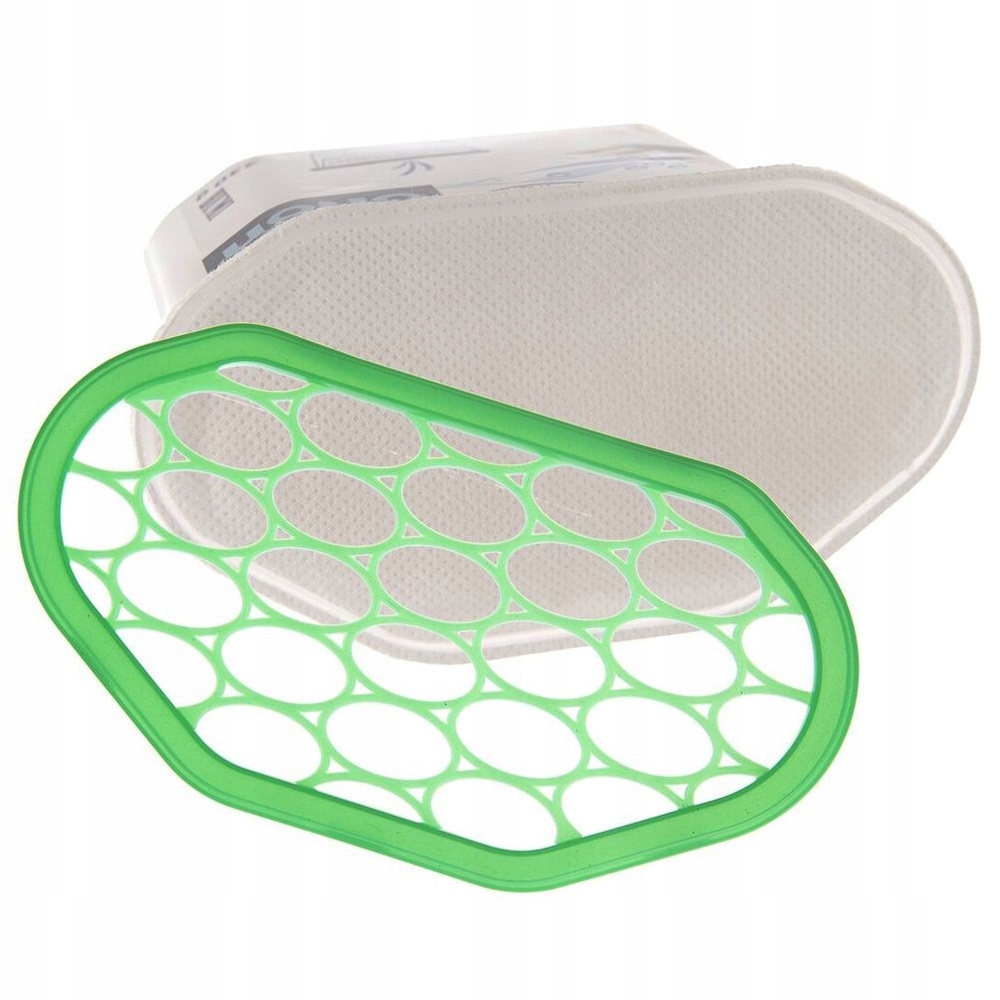 Samochodowy POCHŁANIACZ WILGOCI w pojemniku do samochodu auta osuszacz Producent Orion