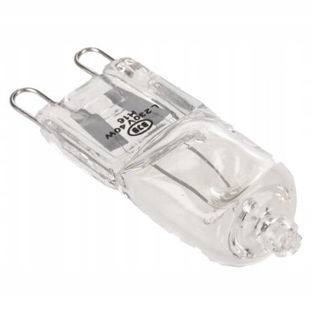 Żarówka 40W piekarnika Aeg Electrolux Rex Elect...