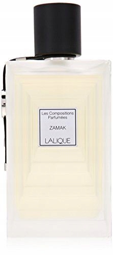 Lalique Zamak Edp Objem: 100 ML Unisex