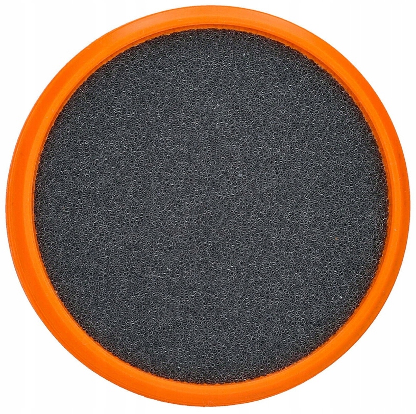 Filtr do PHILIPS FC8009 FC8081 SpeedPro Aqua SpeedPro 5000 FC6721 FC6722