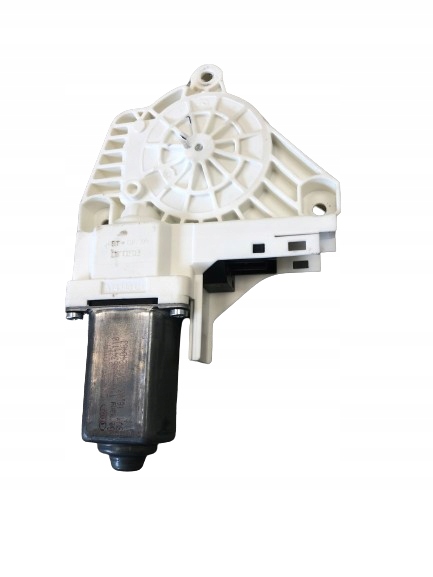 mini motor windows left front AUDI A4 B8 LIFT 8K0959801A