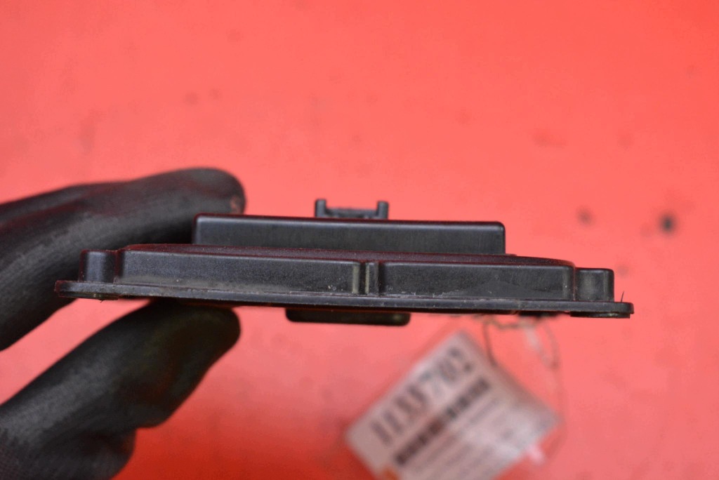 control unit module LED right 260559976R RENAULT MEGANE 4 IV 16-20