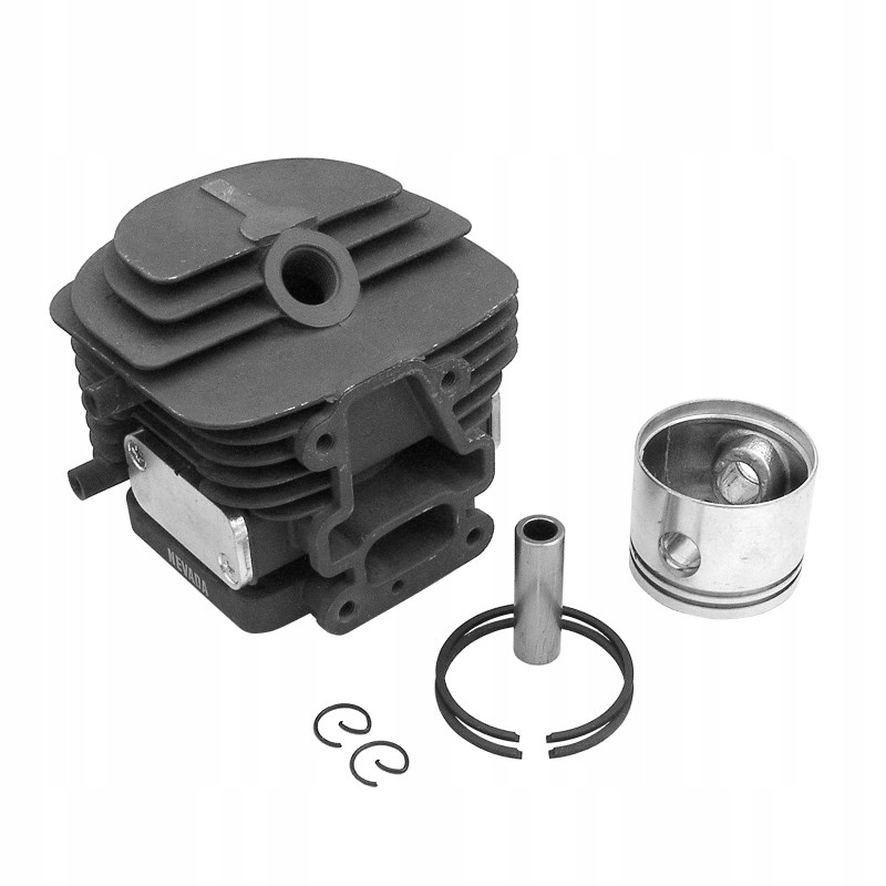 Cylinder Do Kosy Kawasaki TJ45 42,5mm Nevada