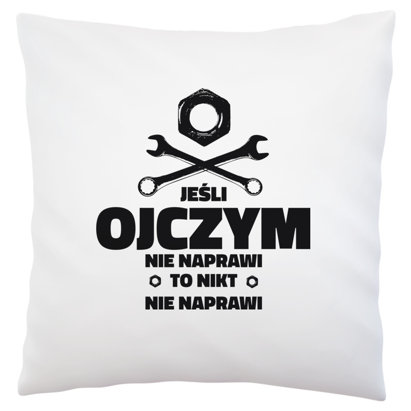 

dla Ojczyma