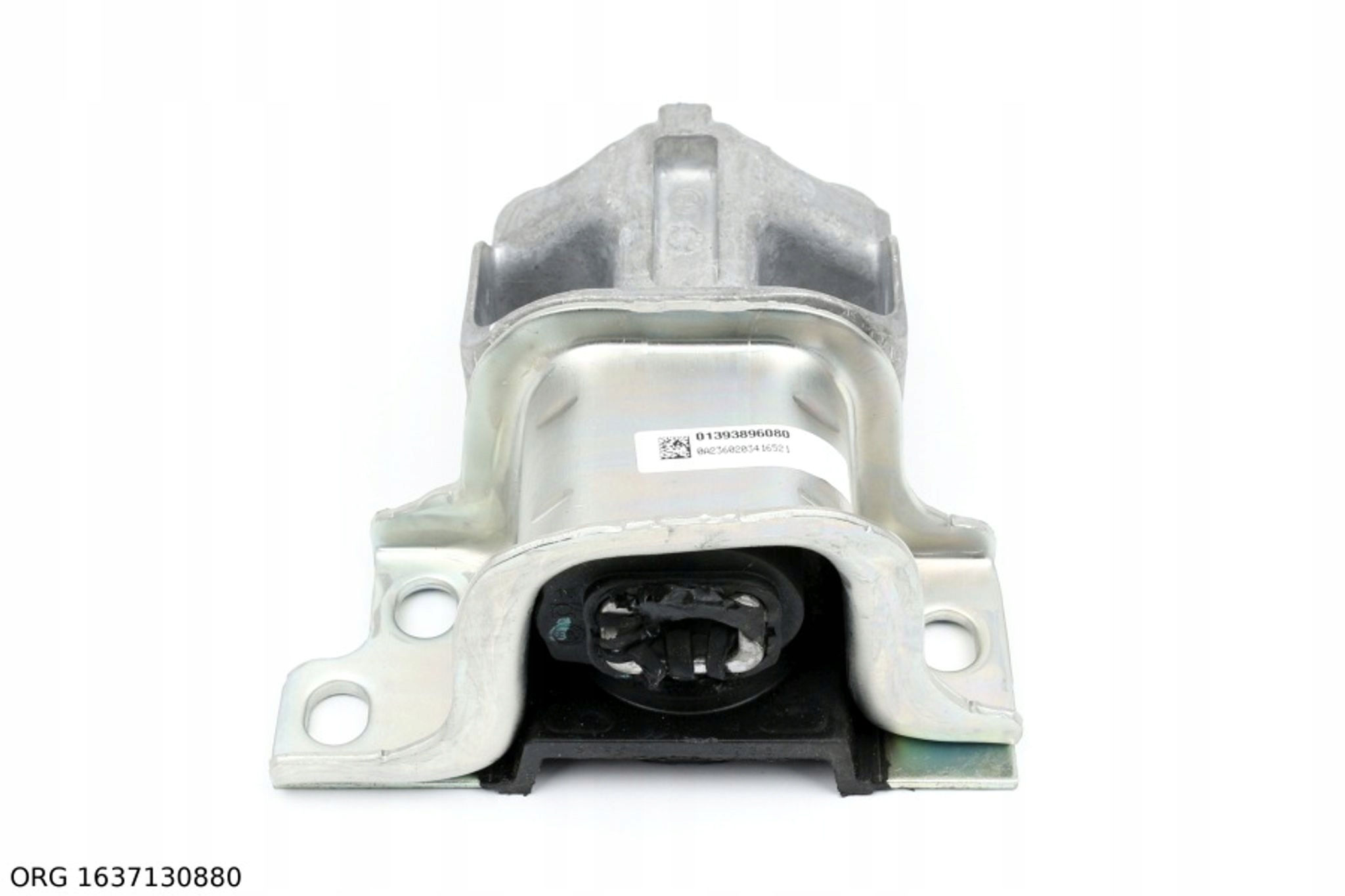 Polštář Sil. P Box/jum 16- Le Bluehdi Org 1637130880