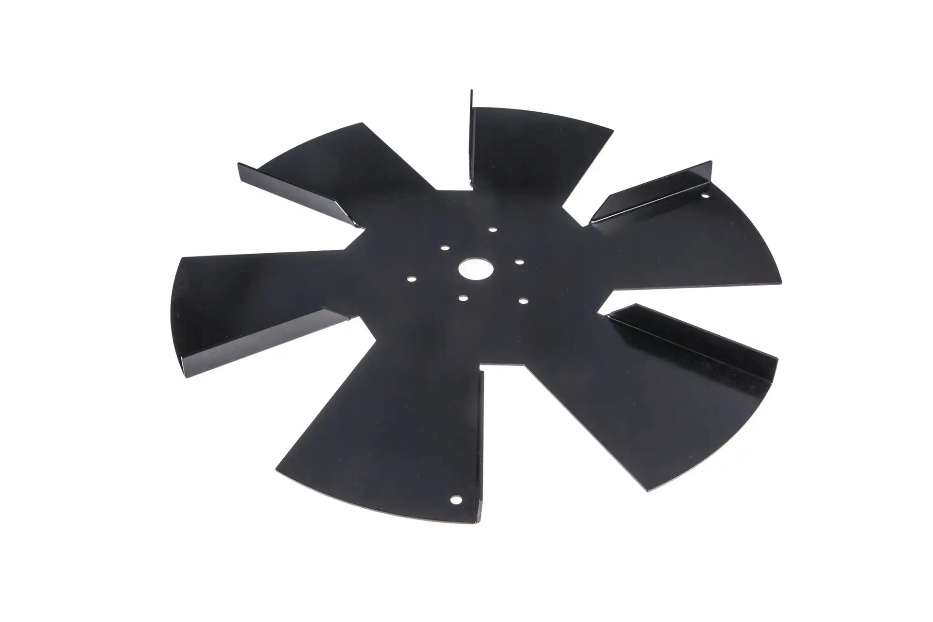 71397172 розкидач плевел