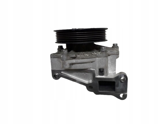 KIA SPORTAGE 4 IV SORENTO 3 III 2.0 CRDI POMPA WODY 25100-2F800