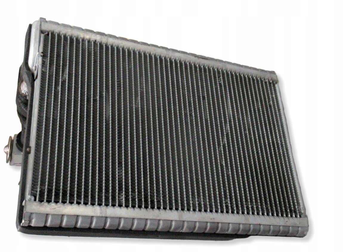 Parownik klimatyzacji Citroen C4 II Picasso A31101900