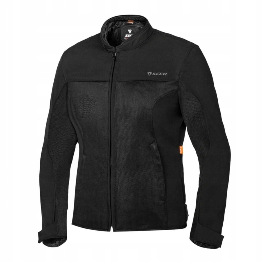 Seca Superlite Lady Black Bunda