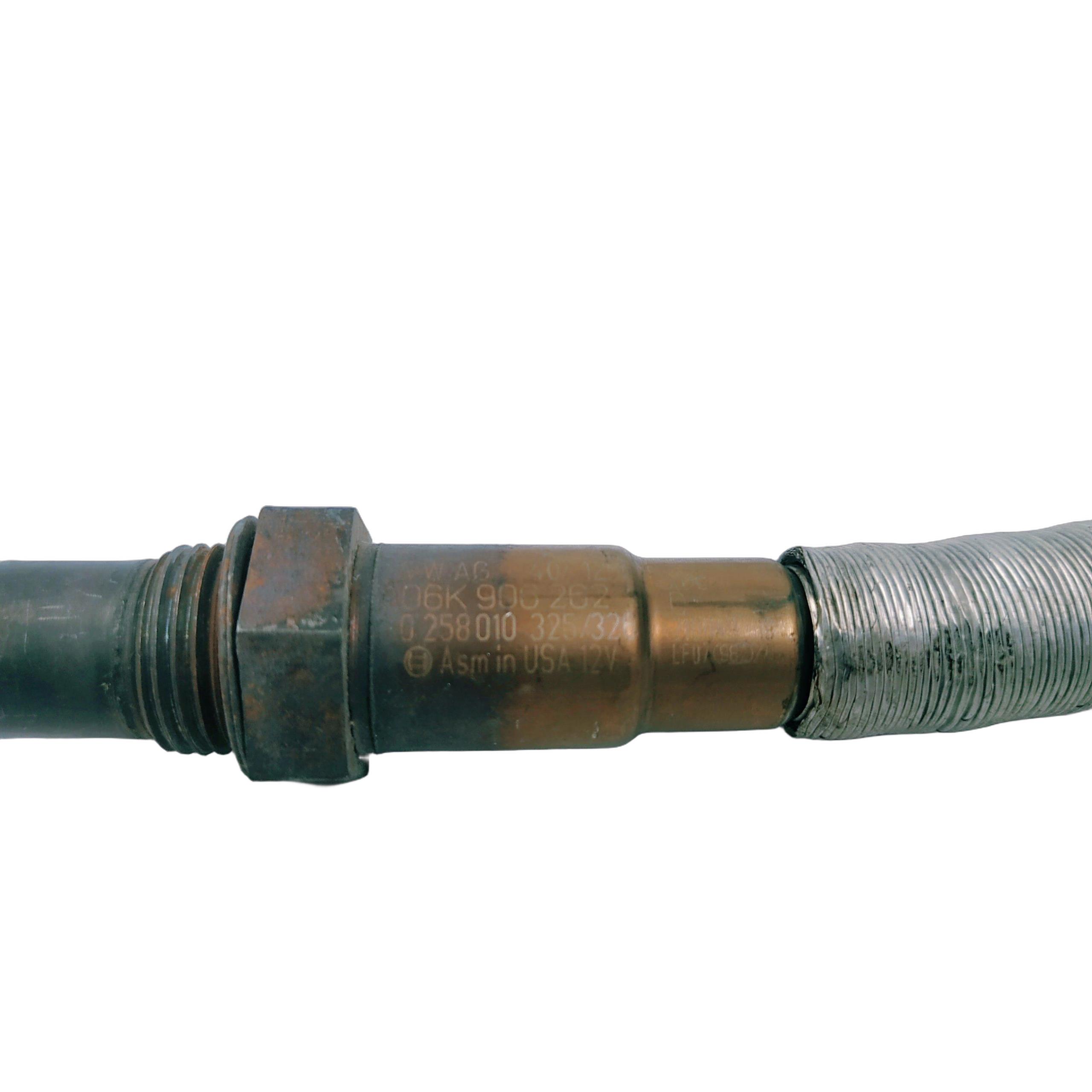 SONDA LAMBDA VW SEAT AUDI A3 06K906262D