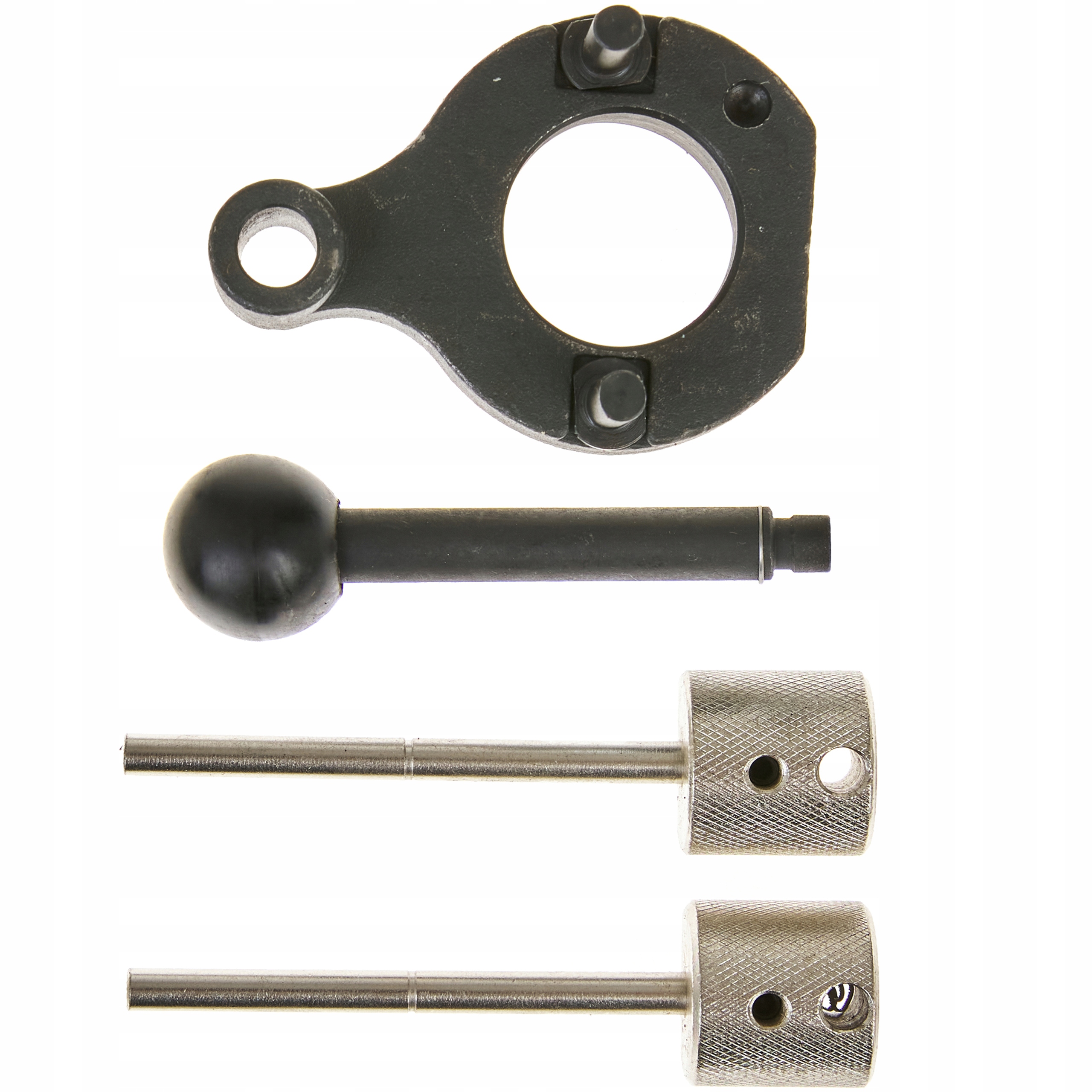 BLOKADA ROZRZĄDU VW AUDI 1.4 1.6 2.0 TDI CR Kod producenta F04126