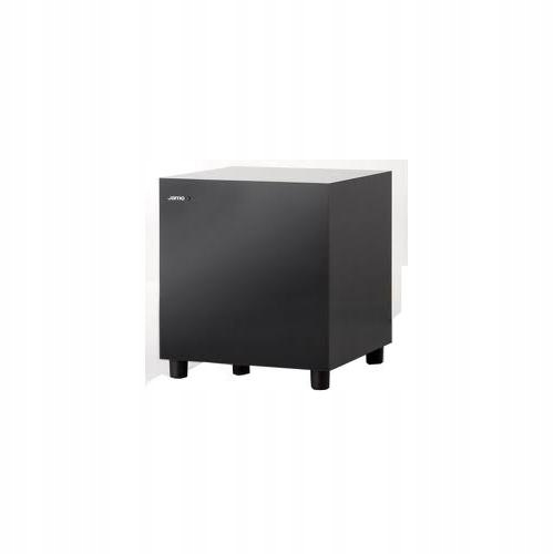 JAMO SUB210 black