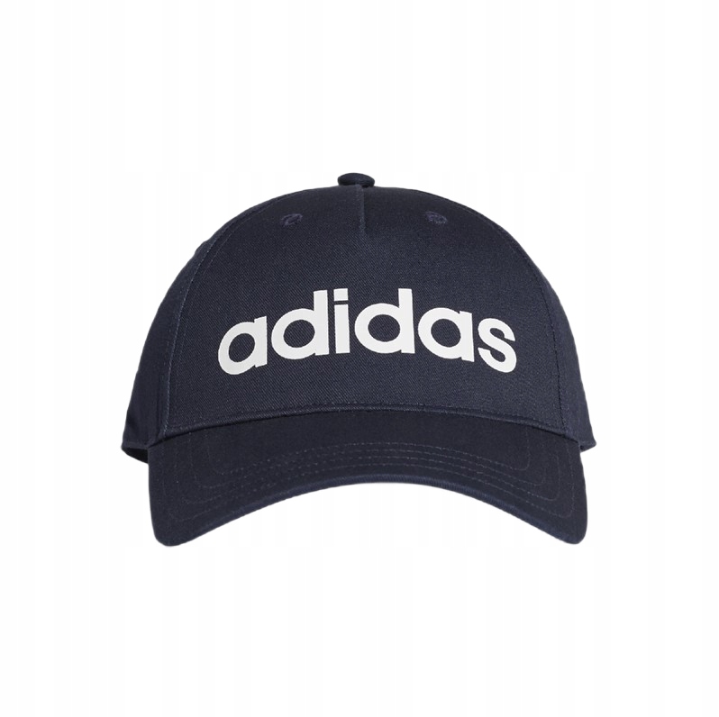 

adidas Czapka z daszkiem logo męska sportowa