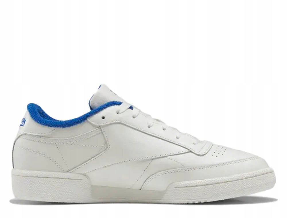 Reebok club c 85 cheap 44