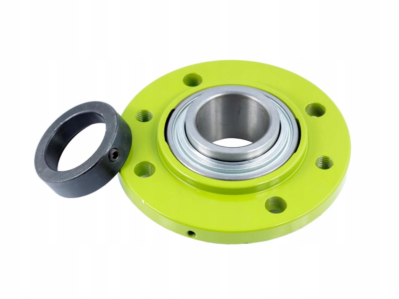 КОРПУС ПІДШИПНИКА CLAAS 687349 688482