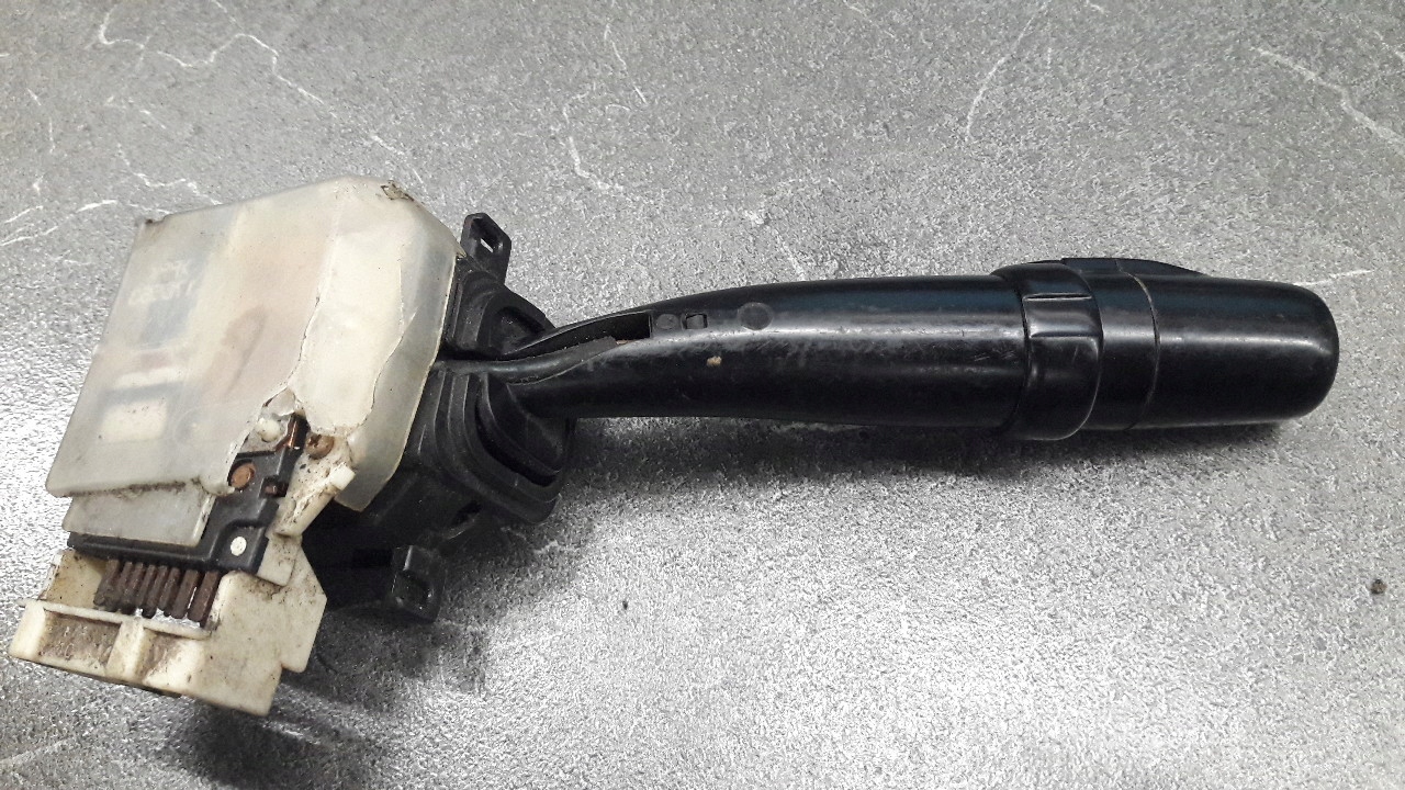 17a089c przełącznik kierunkowskazów mazda VI Numer katalogowy części 17a089c