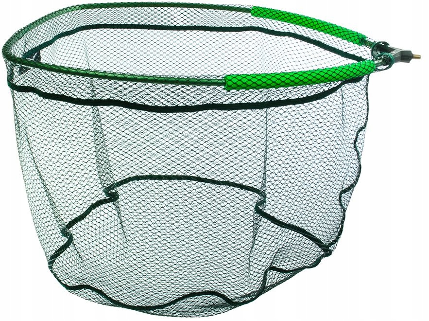 

Główka Podbieraka Method Feeder Mikado 60x50x45 cm
