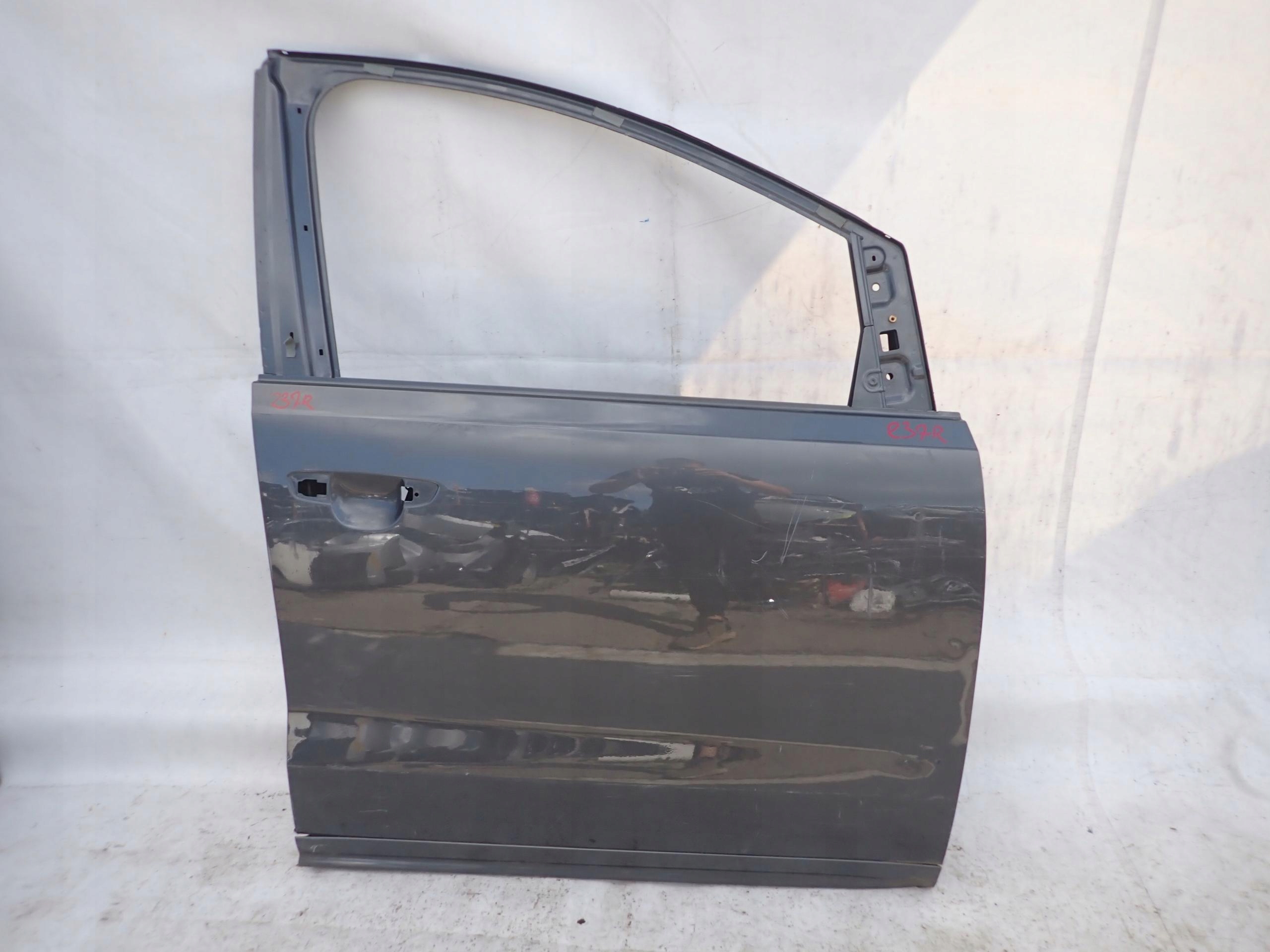 VW SHARAN SEAT ALHAMBRA II 2 10- door front right
