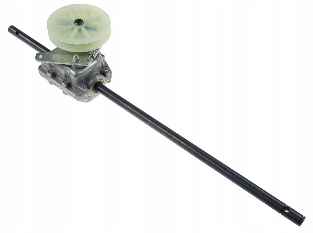 PRZEKŁADNIA NAPĘD KOSIARKI MASTER CUT JL50 M50 M51 Marka Master-Cut