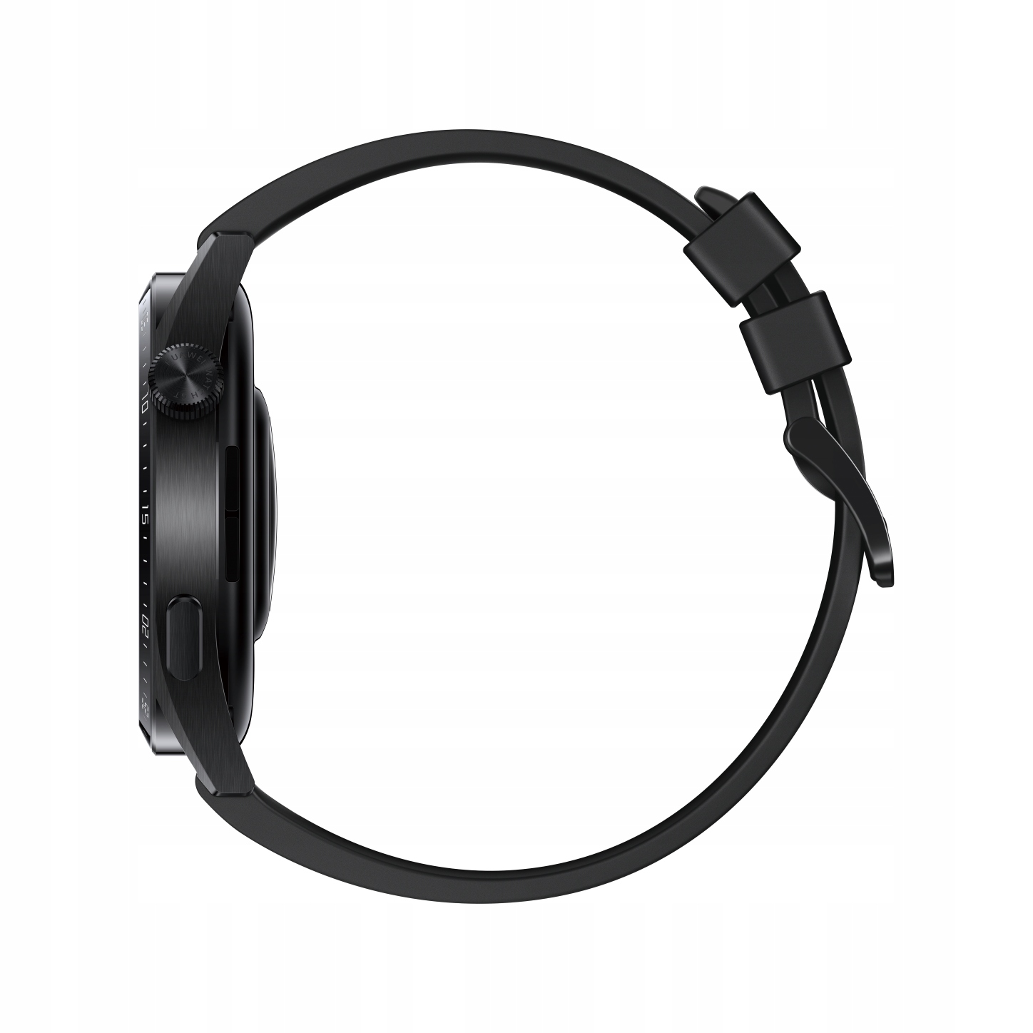 Smartwatch Huawei Watch GT 3 46mm czarny Marka Huawei