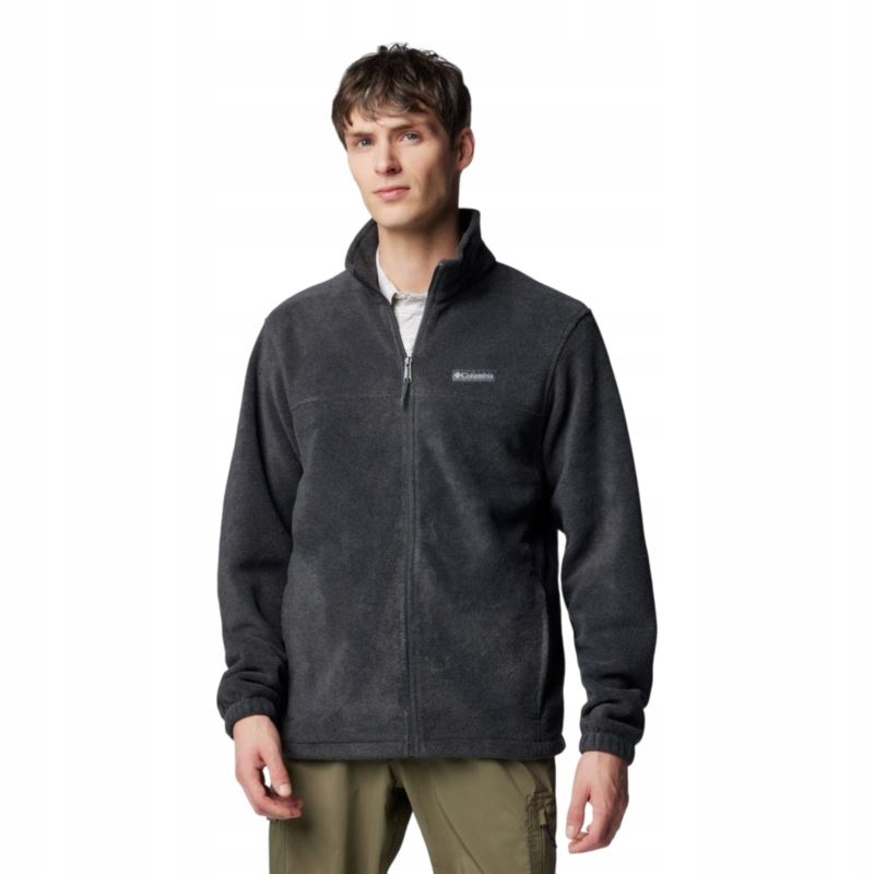 Columbia Steens Mountain Full Zip 2.0 1476671048 M