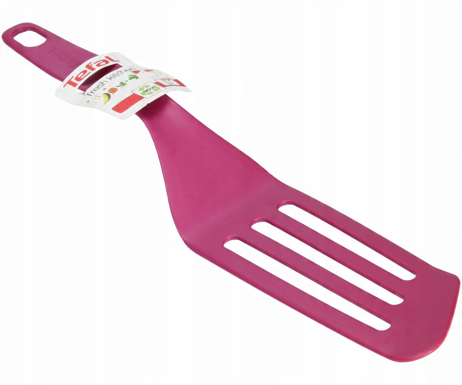 

Łopatka Do Smażenia Tefal Fresh Kitchen