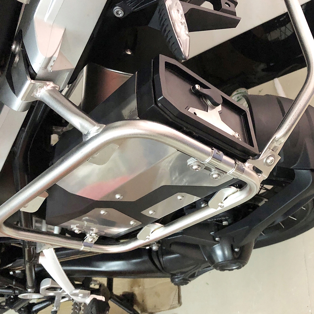 E6993b724819a70437e88ef691d7