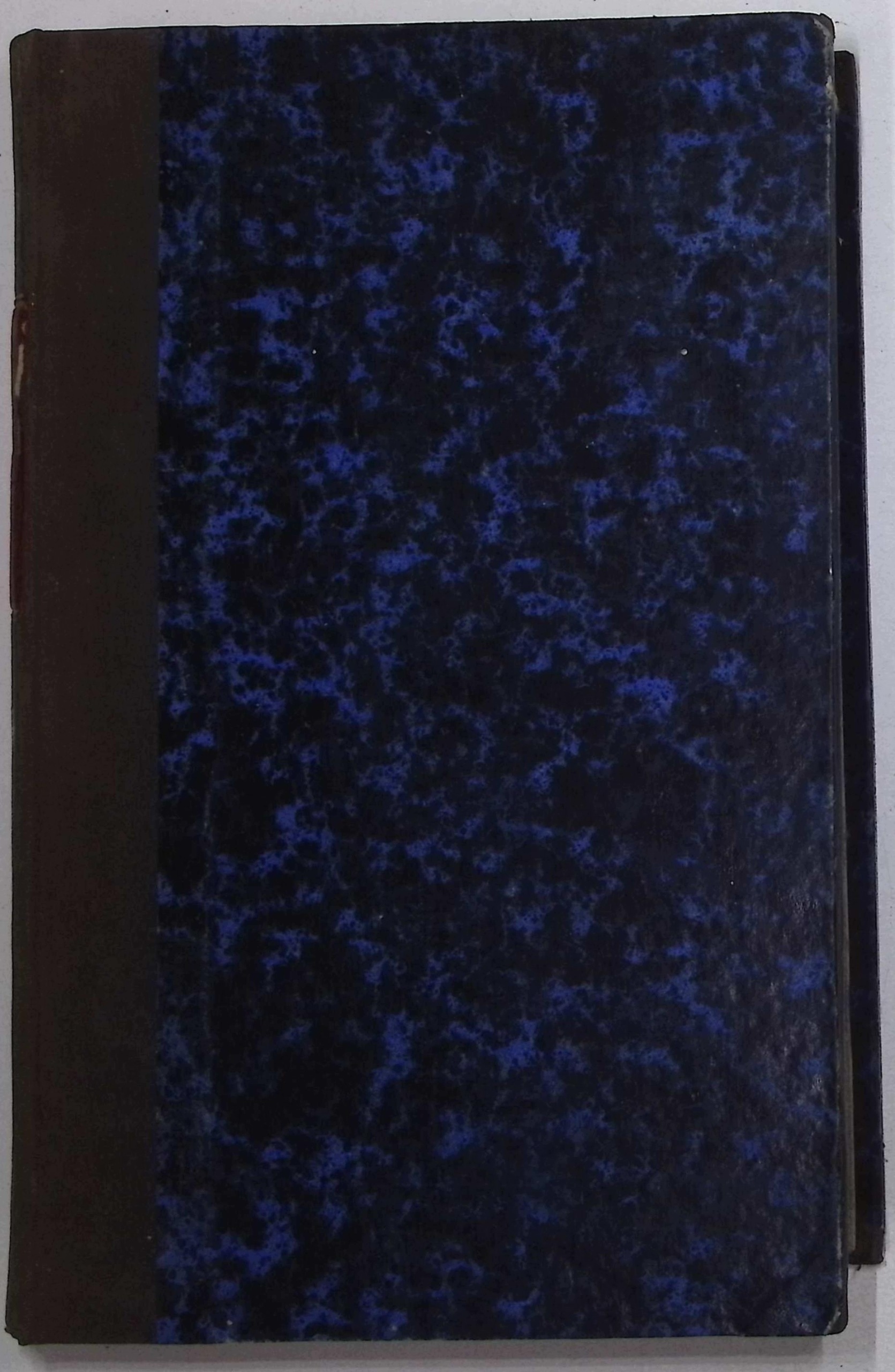 Tryumf Ewangielii albo Pamiętniki. Tom II (1830 r.)
