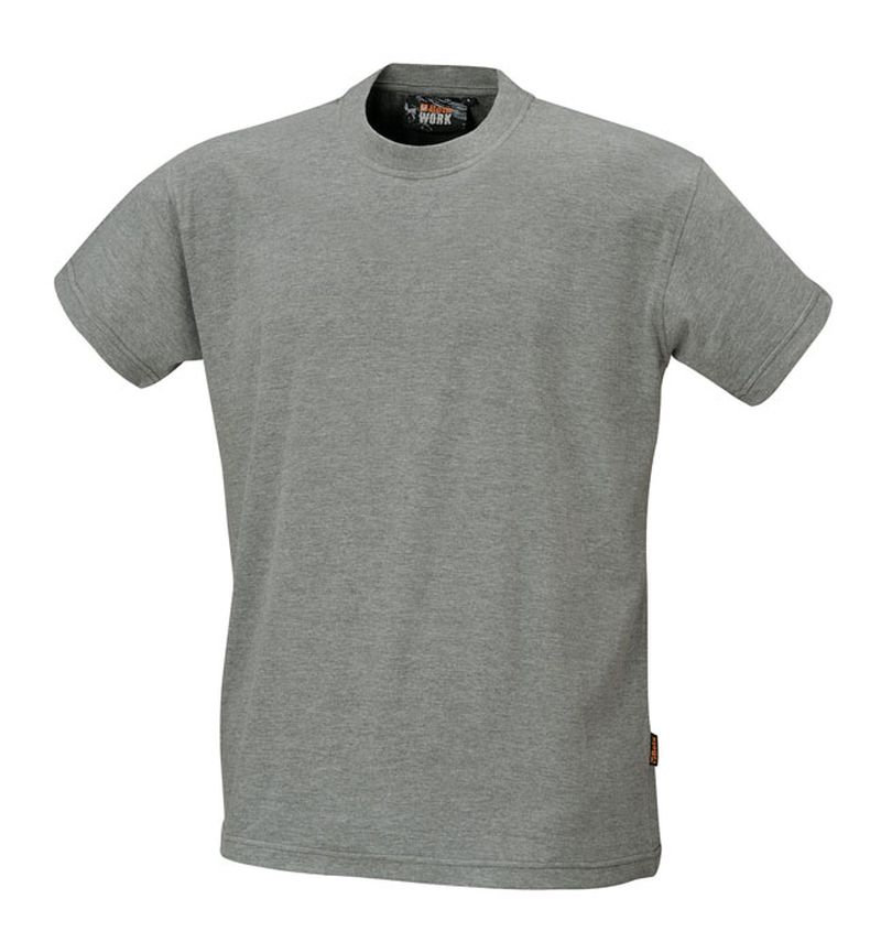 Koszulka bawełniana 7548G r.XXL Beta