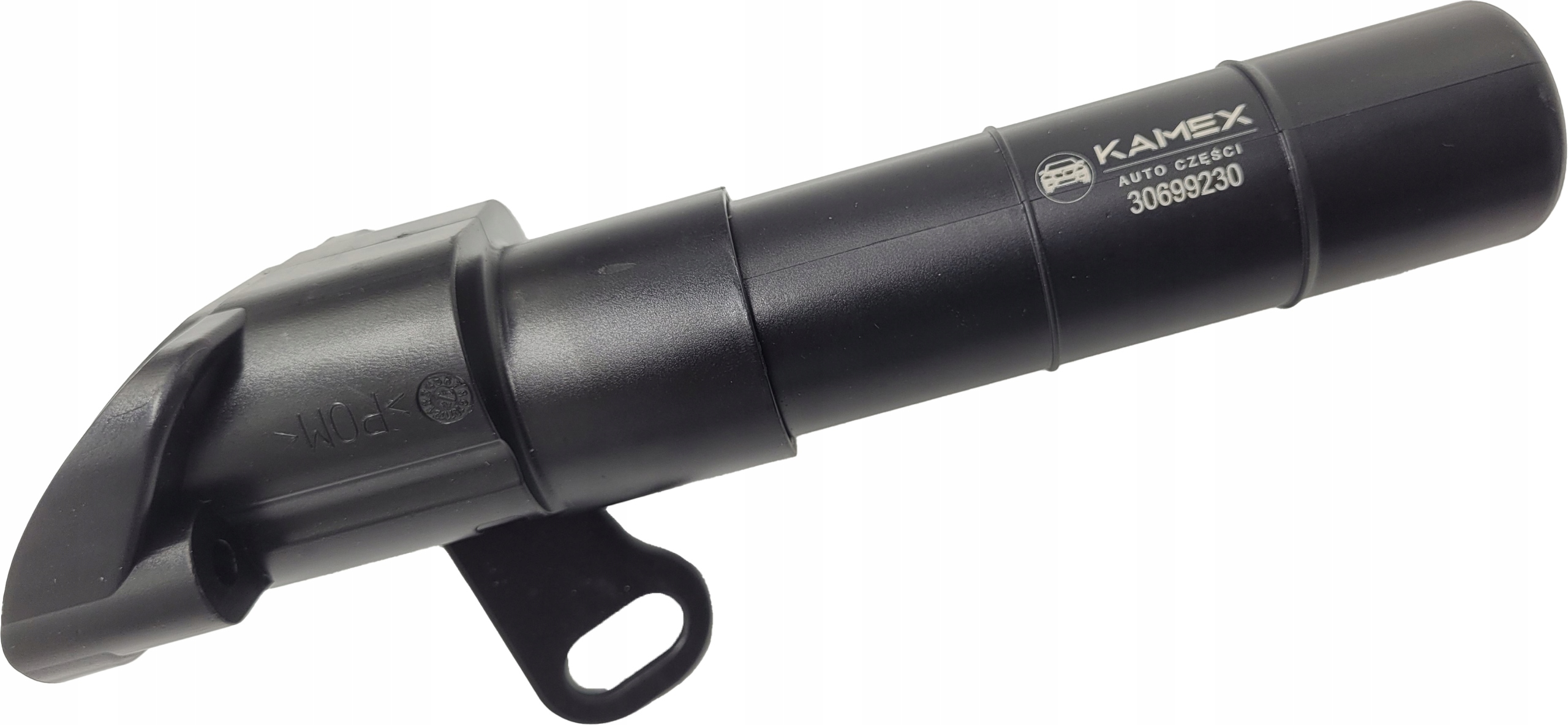 KAMEX-30699230 - ОМЫВАТЕЛЬ ФАР VOLVO XC90 MK1 П