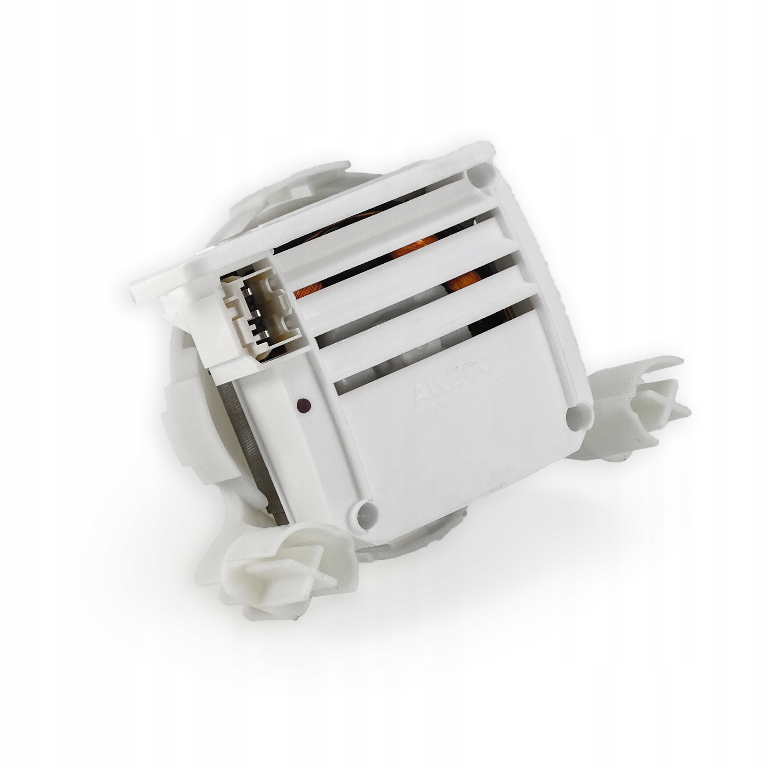 

Pompa myjąca do zmywarki Electrolux Oryginał