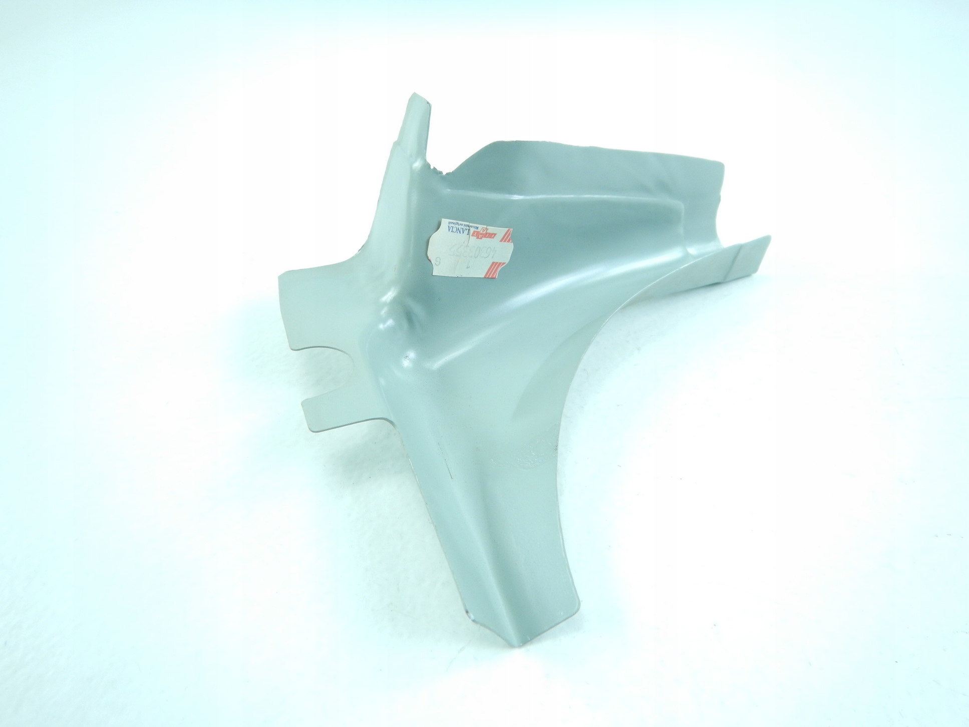 REPERATURKA boot left FIAT COUPE 94-00 / 46303355