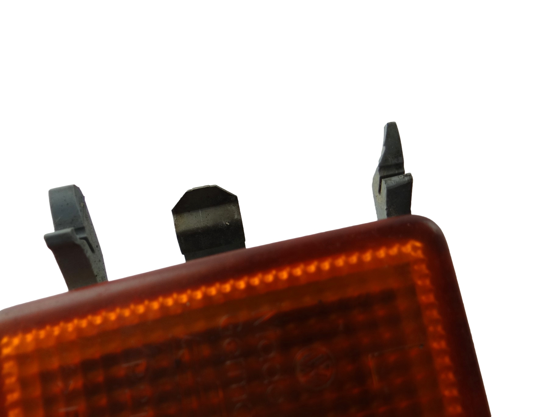 indicator left VOLKSWAGEN GOLF III 1H0 953 155C