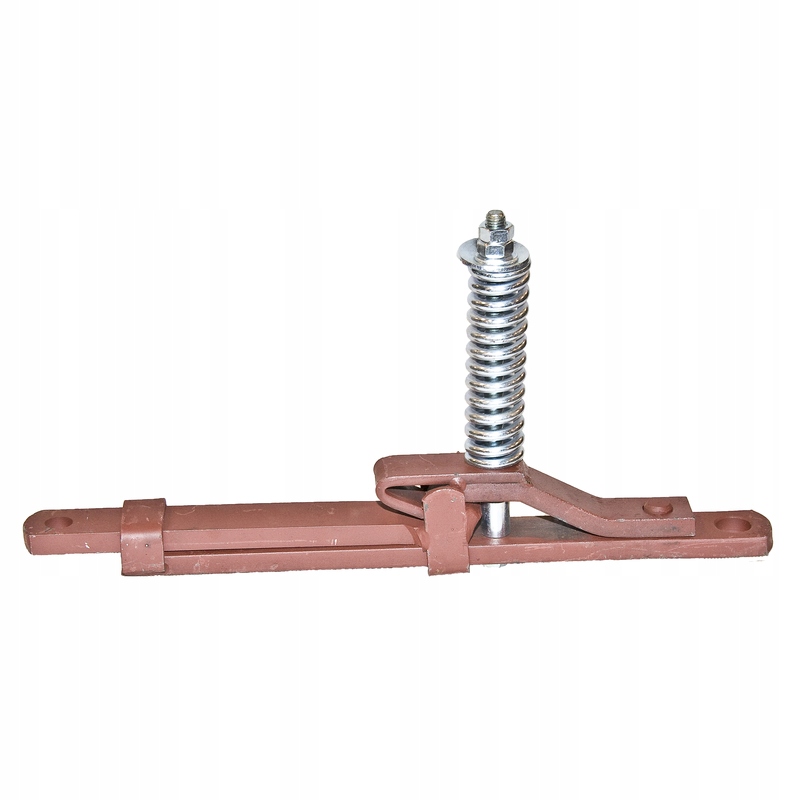 6905036020280 - Предохранитель газонокосилки FAMAROL Z-042