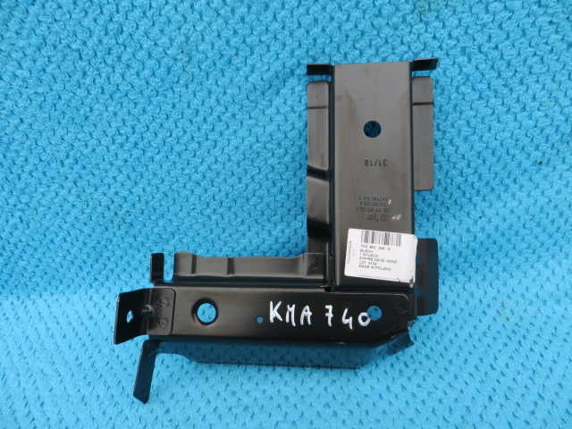 VW TRANSPORTER T6 7H0 правый соединитель 7H0803345A