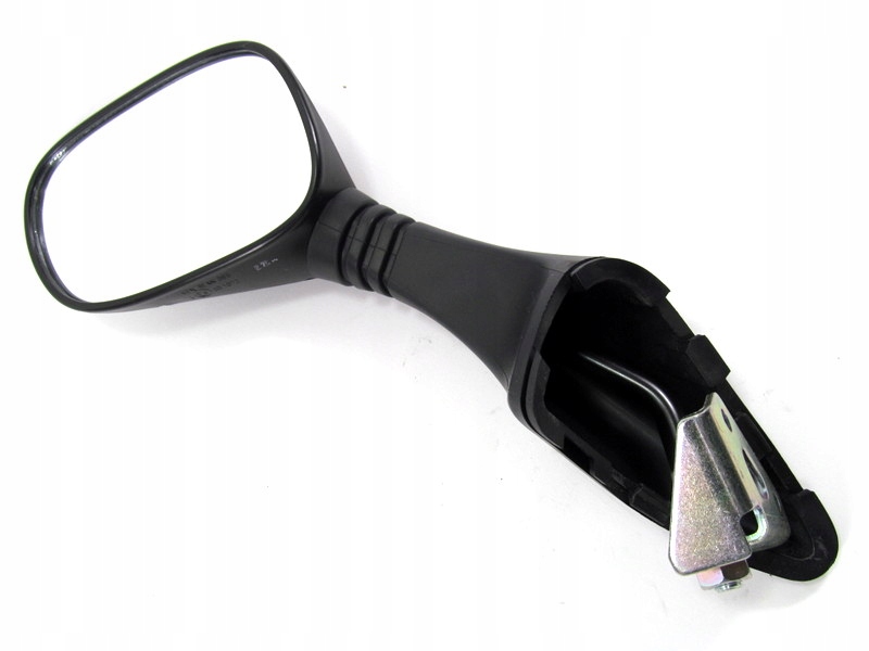 Lusterko Lewe Oryginał Honda S-wing 125 2009-2012 fabrycznie montowane