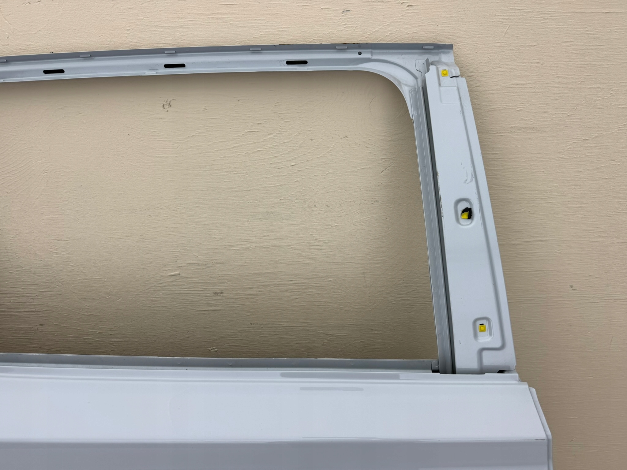 6afe52a440a0995c579357f6a0d6