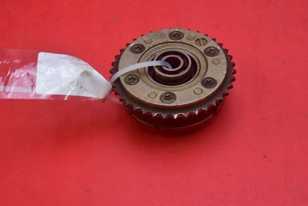 WARIATOR FAZ de la distribution BMW E90 E91 2.0i 143 KM 04-10
