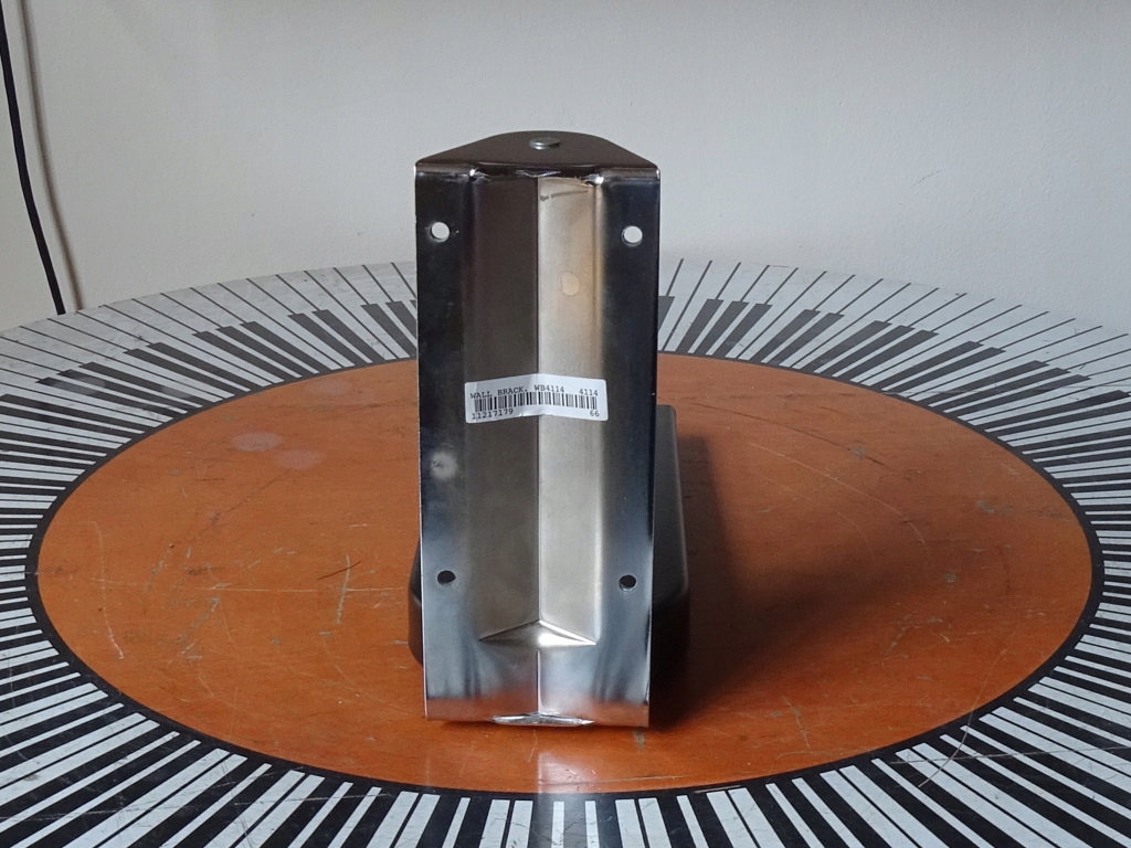 TV Wall Bracket Type 4114 . 0321 Kod producenta NN