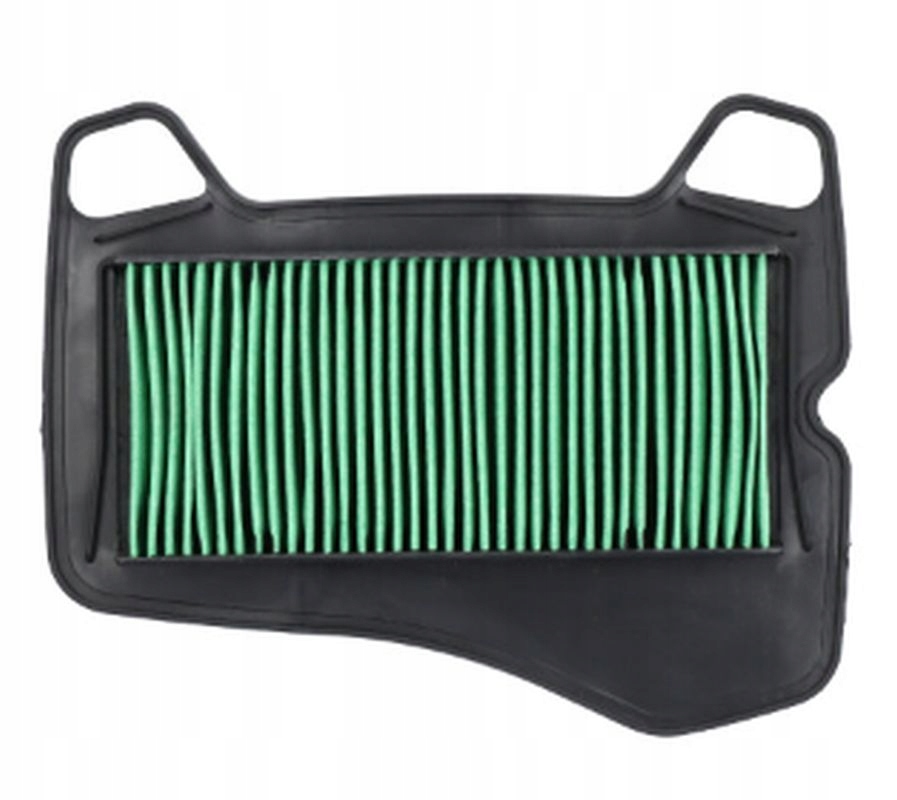 Vzduchový Filtr Meiwa Honda Cub 125 '19-21