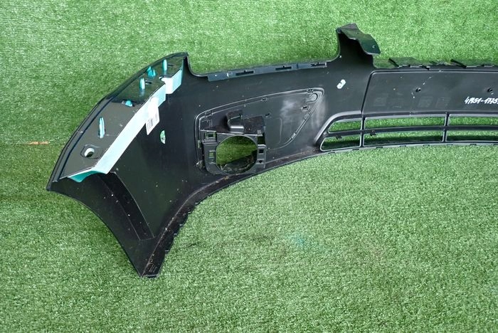 FORD FOCUS II 04-08 Frontstoßstange vorne