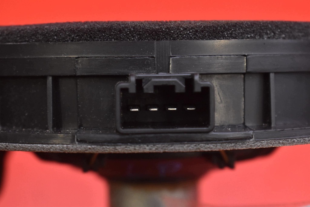 speaker right front DS7T-18808-BB FORD MONDEO MK5 14-20