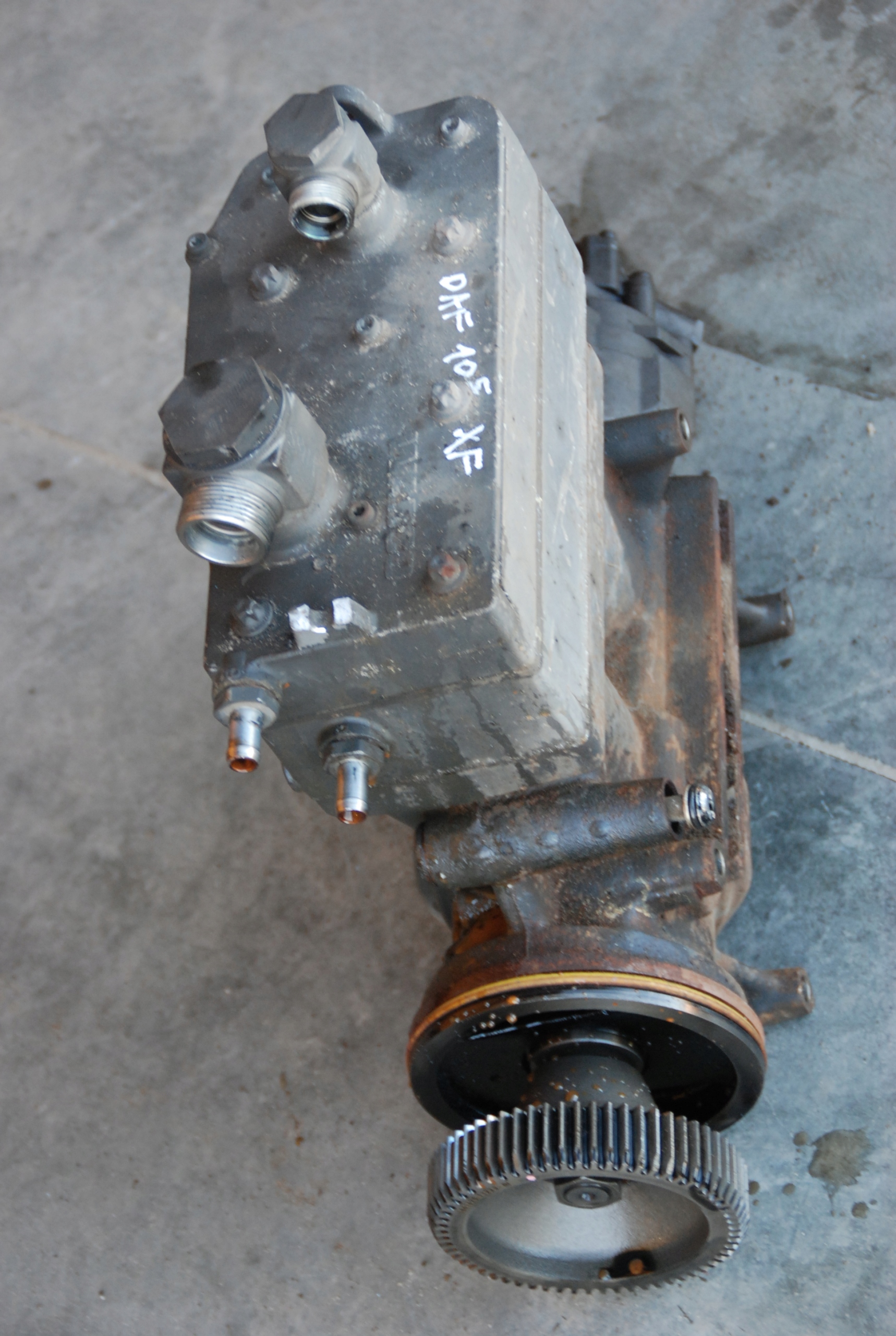 C7d093b5492cac473cf06ebe84e5